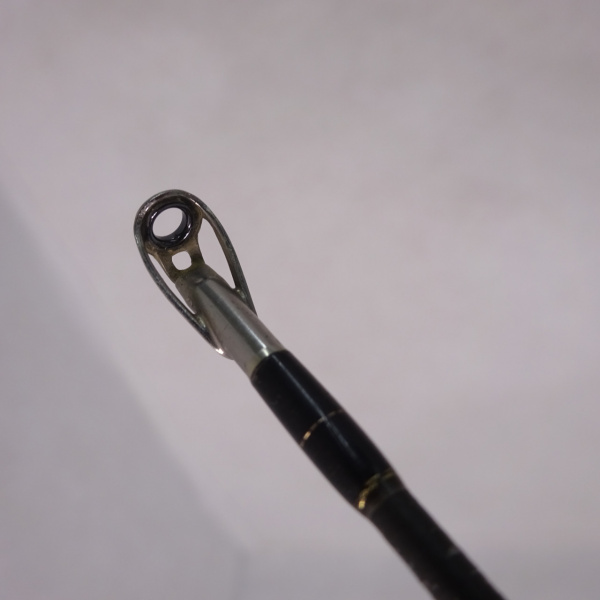 ダブルダッチベイト DDー70H